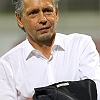 28.8.2012  Alemannia Aachen - FC Rot-Weiss Erfurt 1-1_95
